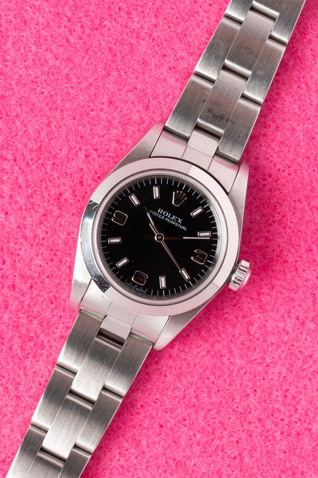 L1470657.jpg