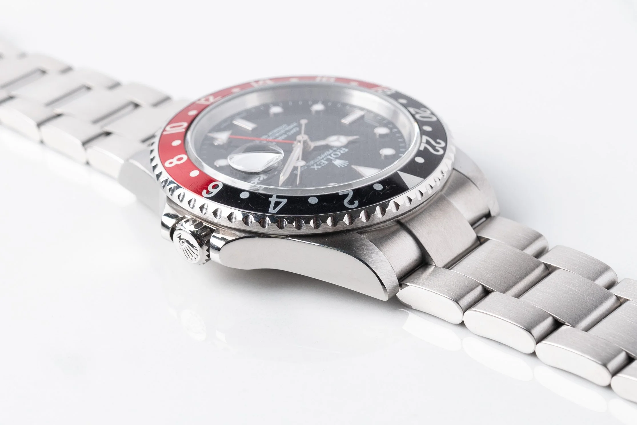 L1490557.jpg