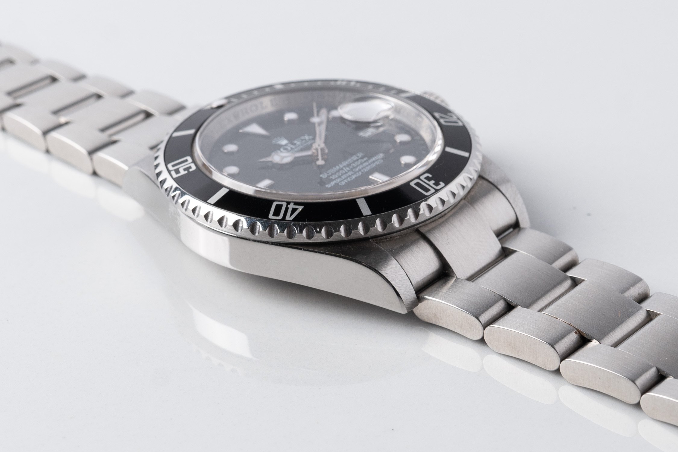 L1460891.jpg
