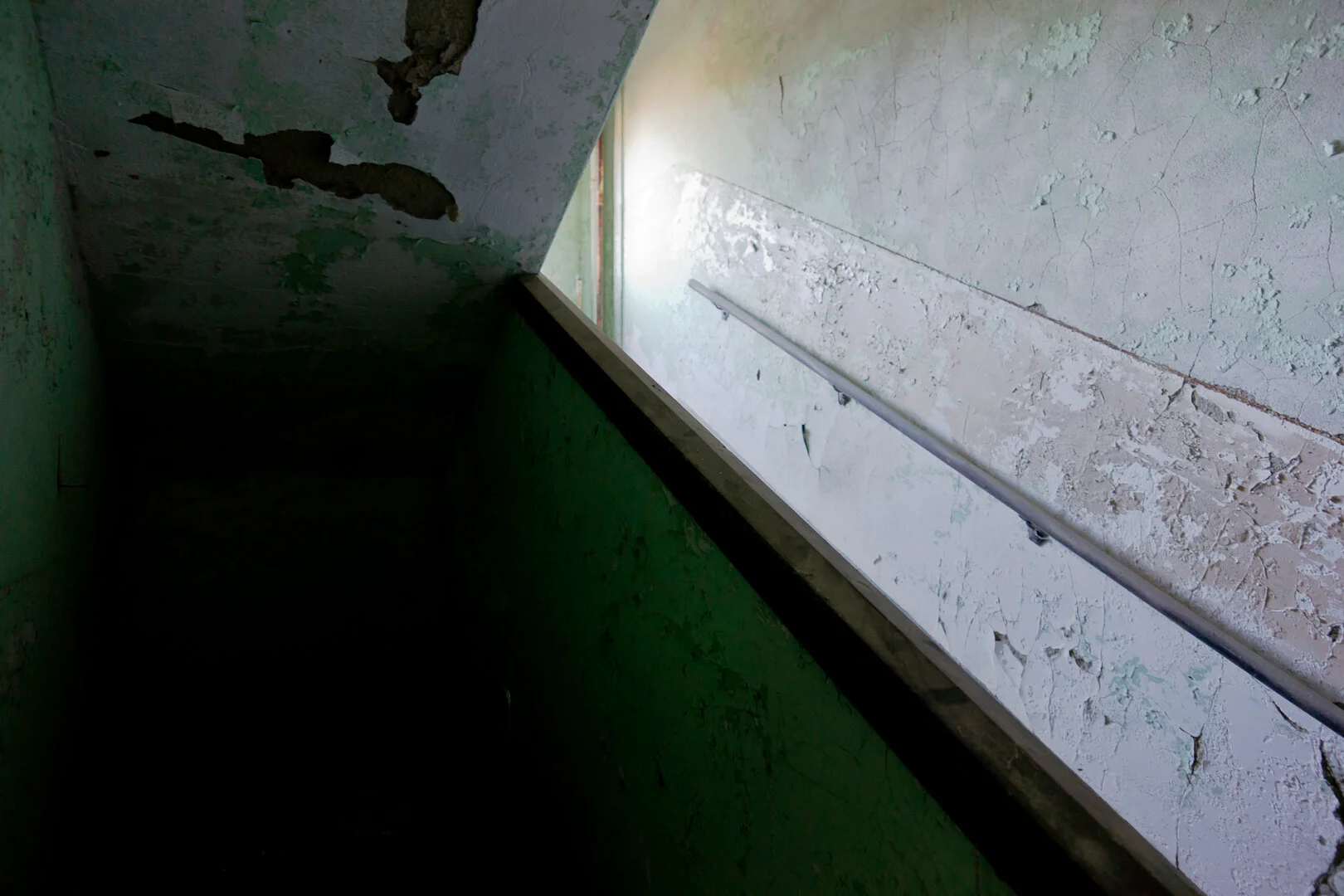 hazlewood-hall_10079900963_o.jpg