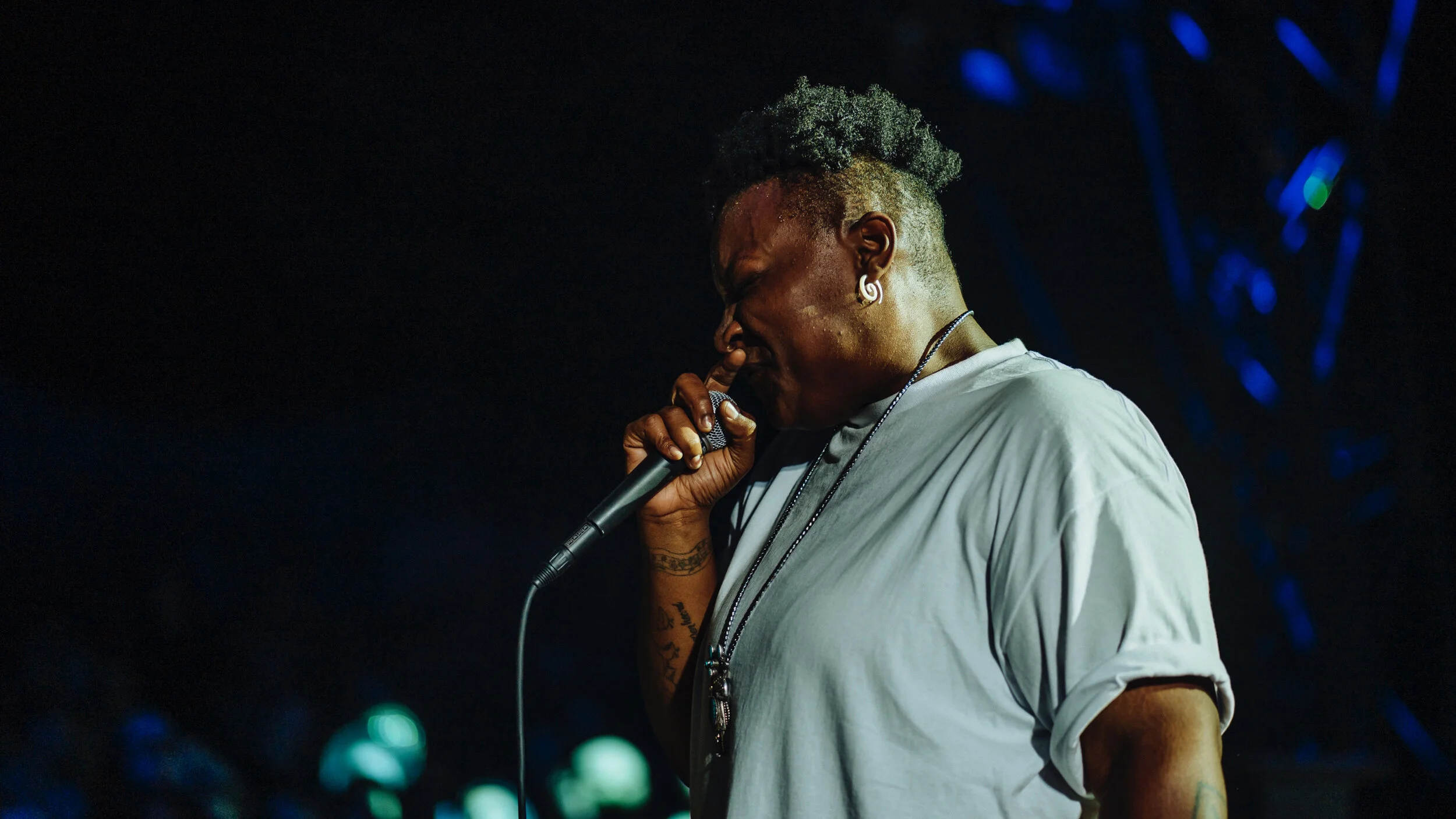 The Last Artful, Dodgr