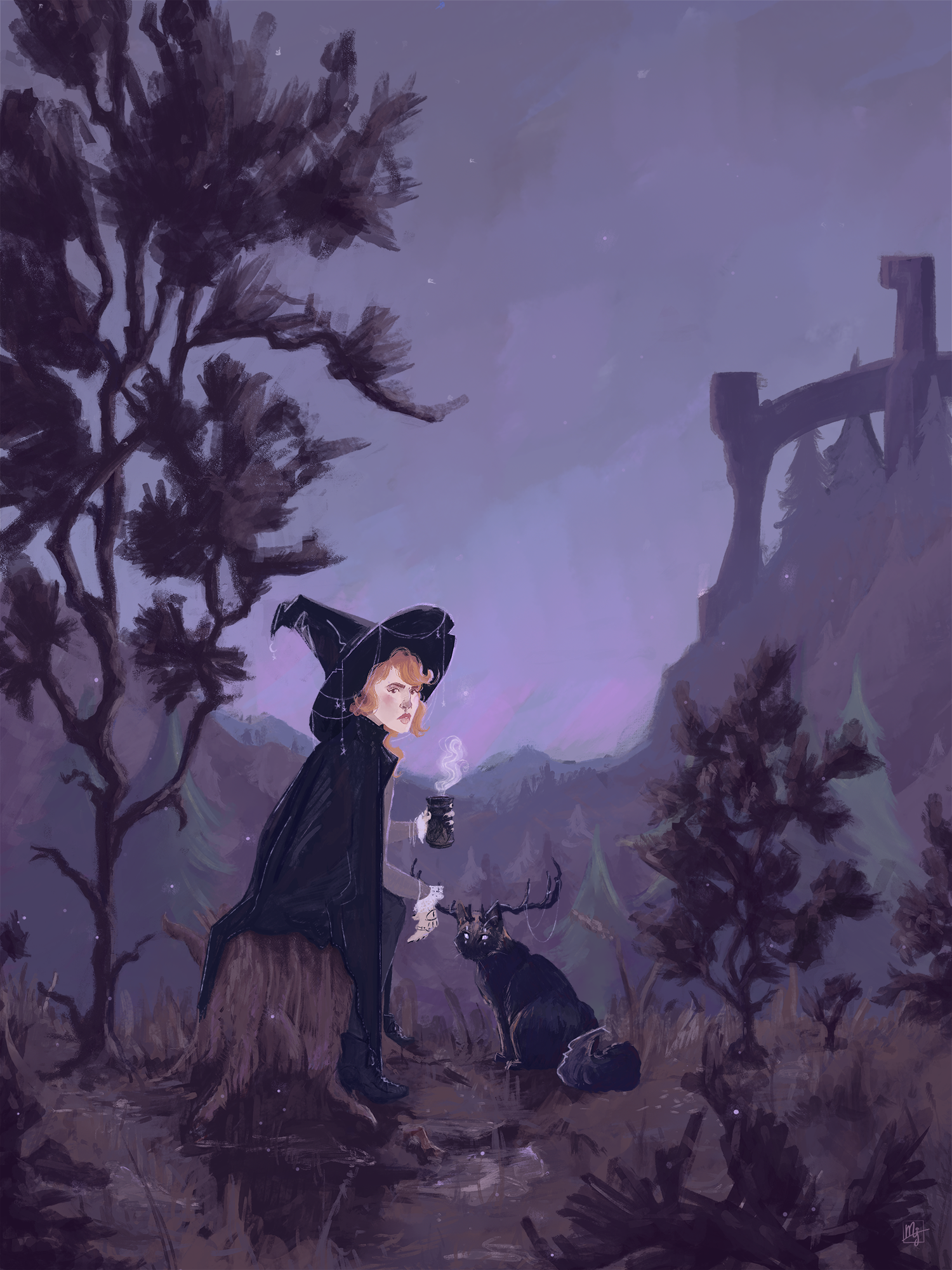 project1b_small.png