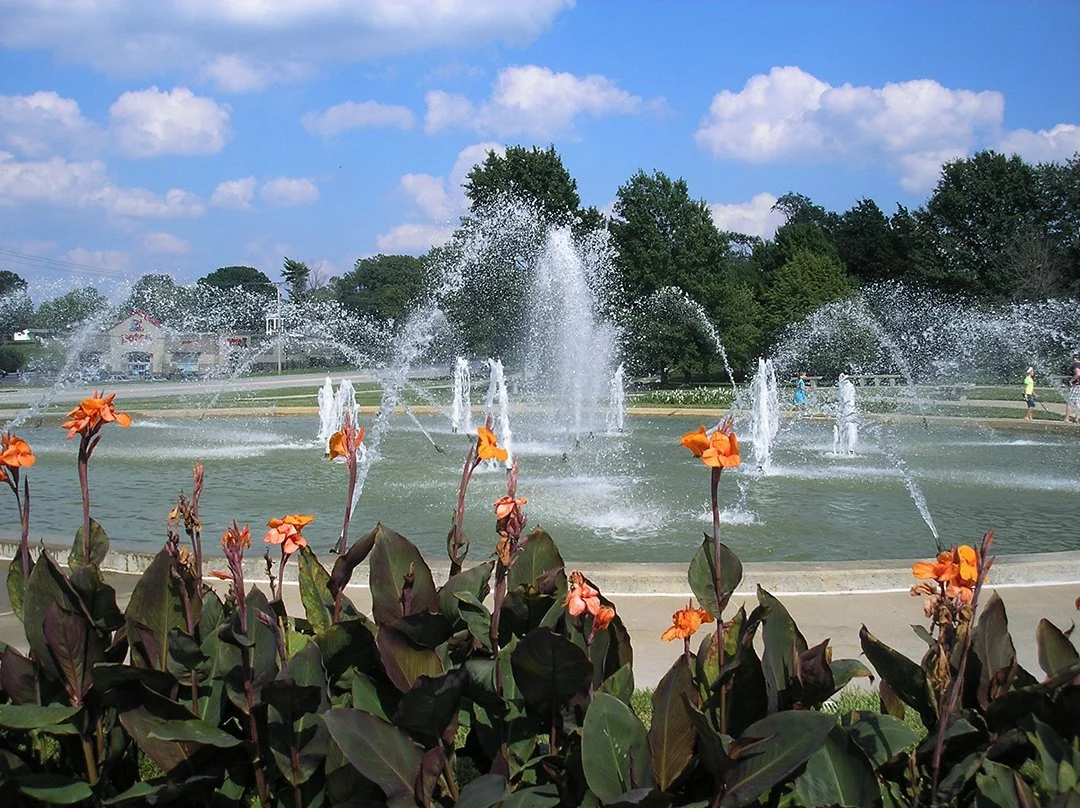 We are growing! gokc opens a northland office at tiffany springs in Kansas City, MO