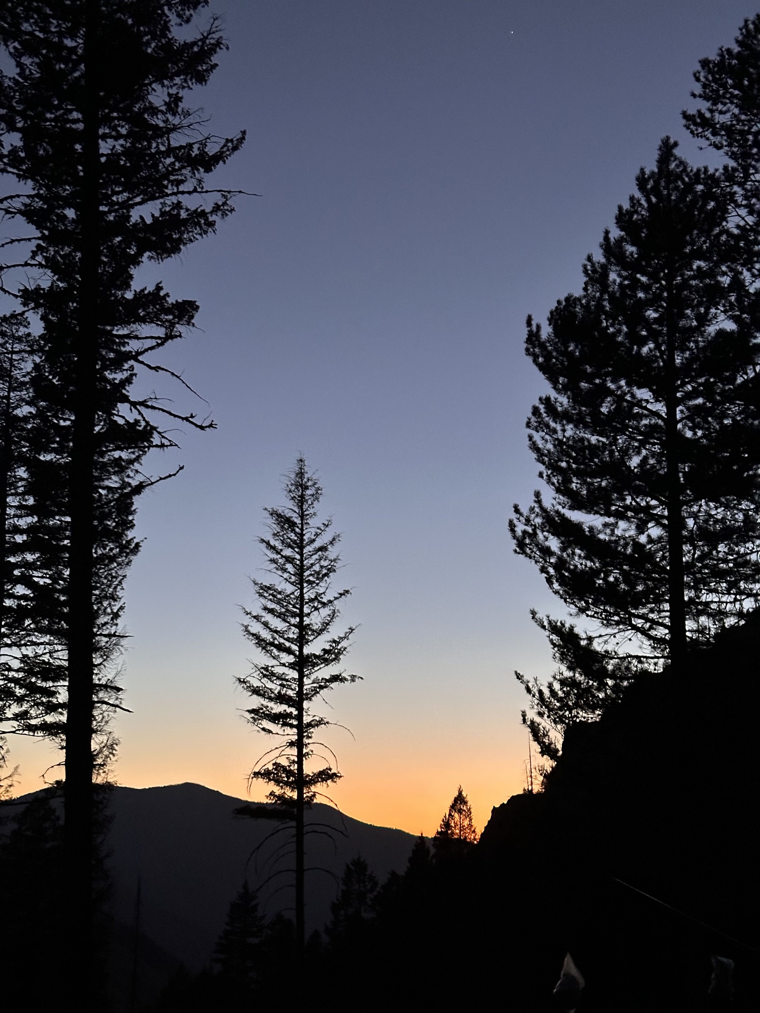 Healing from traumatic grief &amp; loss, part 3: Grieving the person you used to be