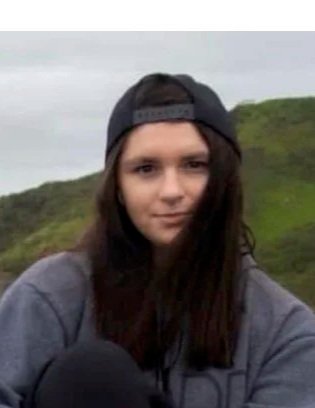 Welcoming Rose Cadden to gokc