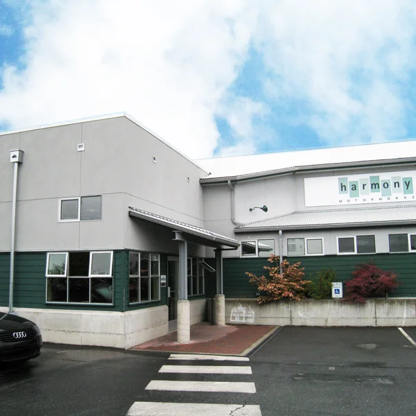 Auto Shop Auto Mechanic Auto Repair Bellingham