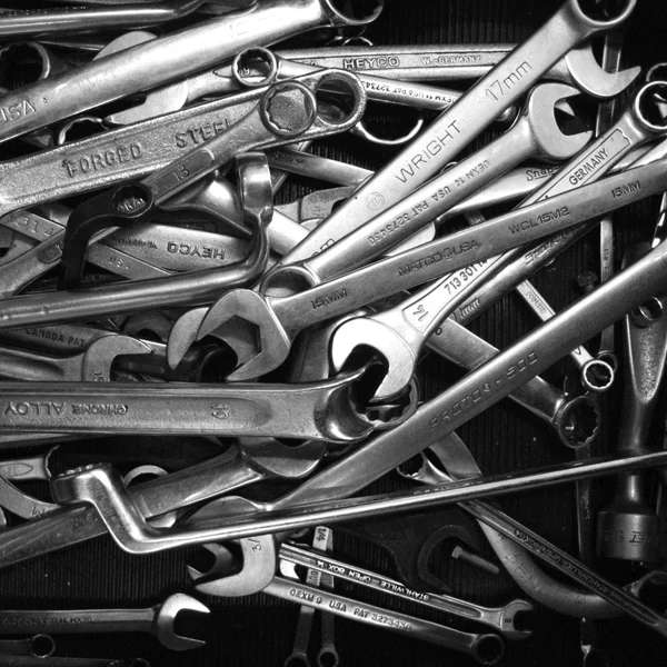 Auto Shop Auto Mechanic Auto Repair Bellingham