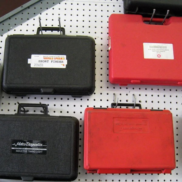 Auto Shop Auto Mechanic Auto Repair Bellingham