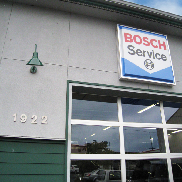 Auto Shop Auto Mechanic Auto Repair Bellingham