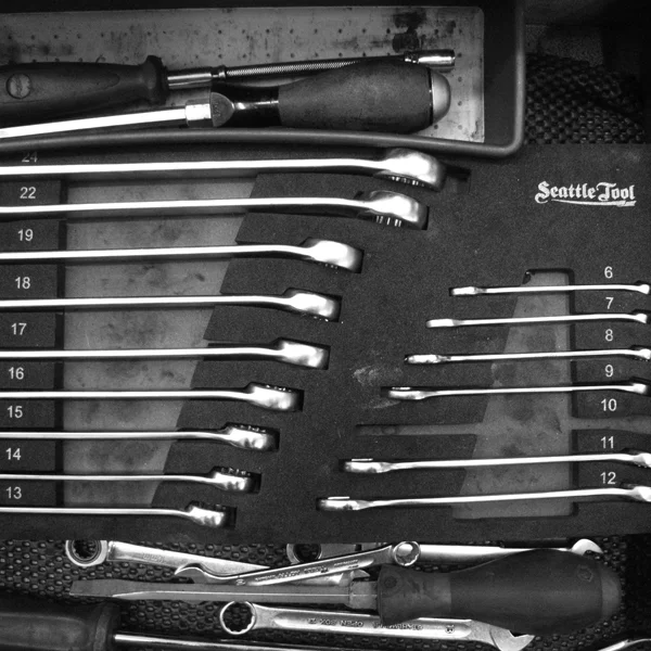 Auto Shop Auto Mechanic Auto Repair Bellingham