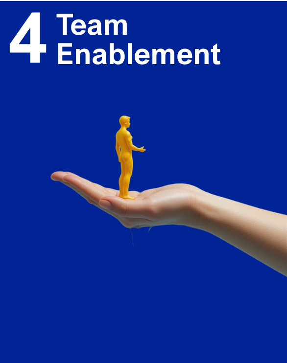Team Enablement.png