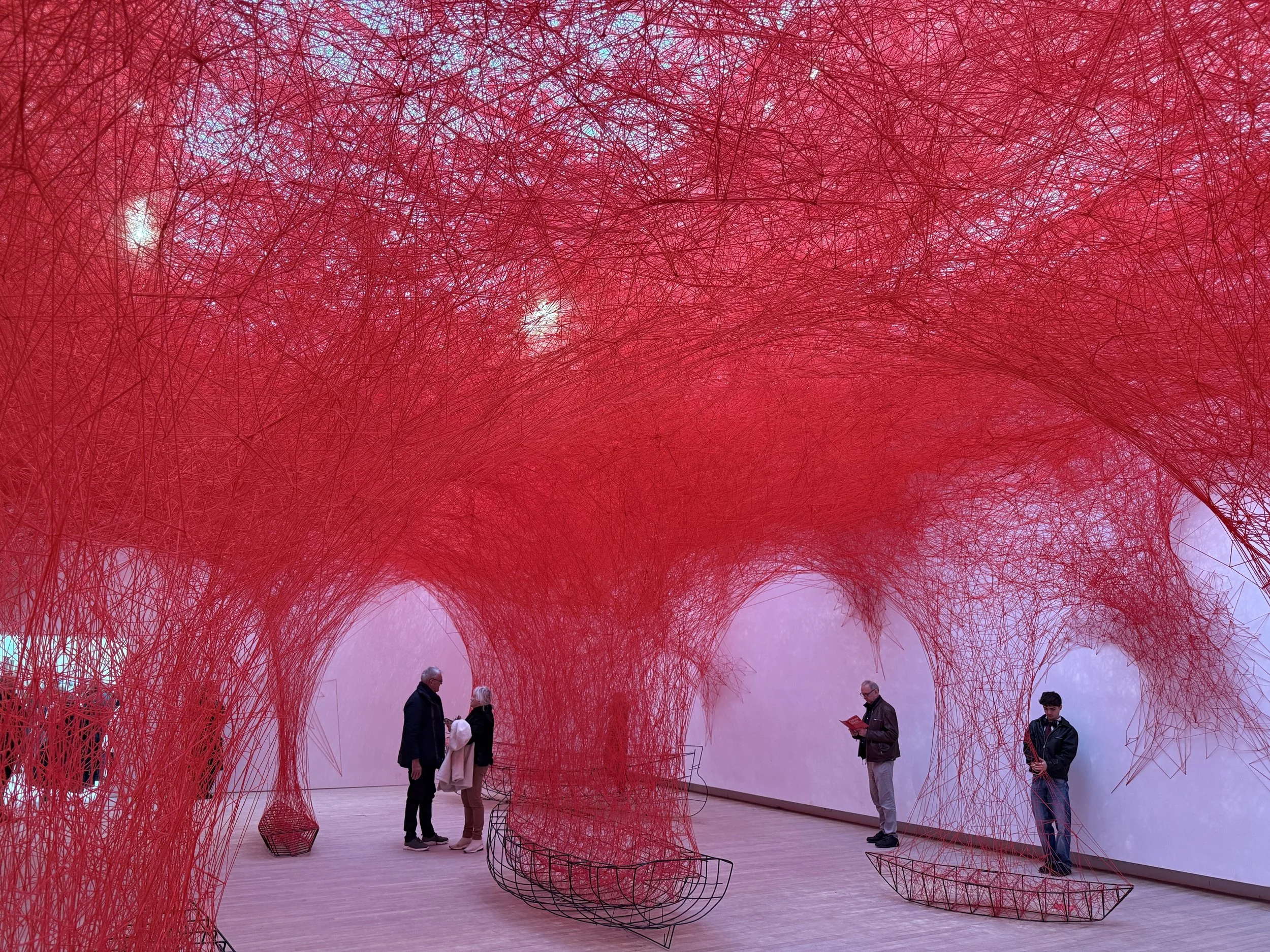 Mastering ATMP Development: Building an Integrated Strategy for Success