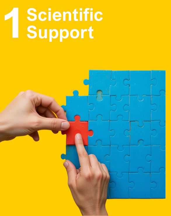 Scientific Support.png