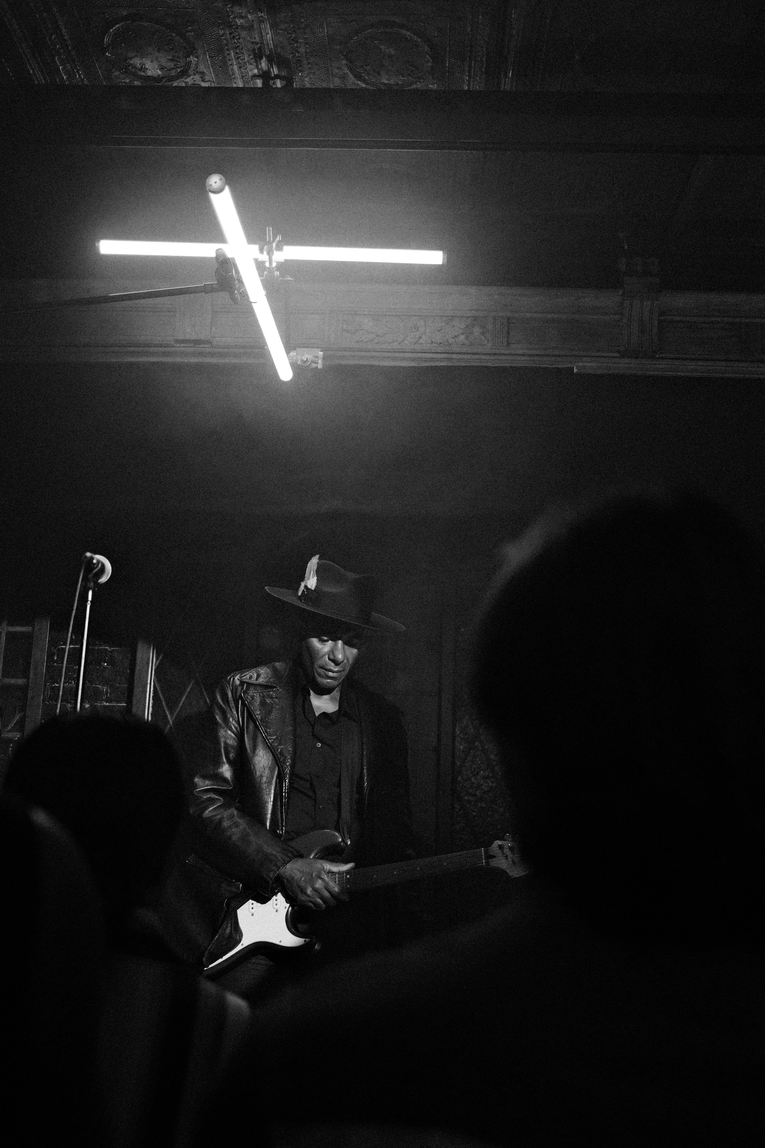 DSCF6939.JPG
