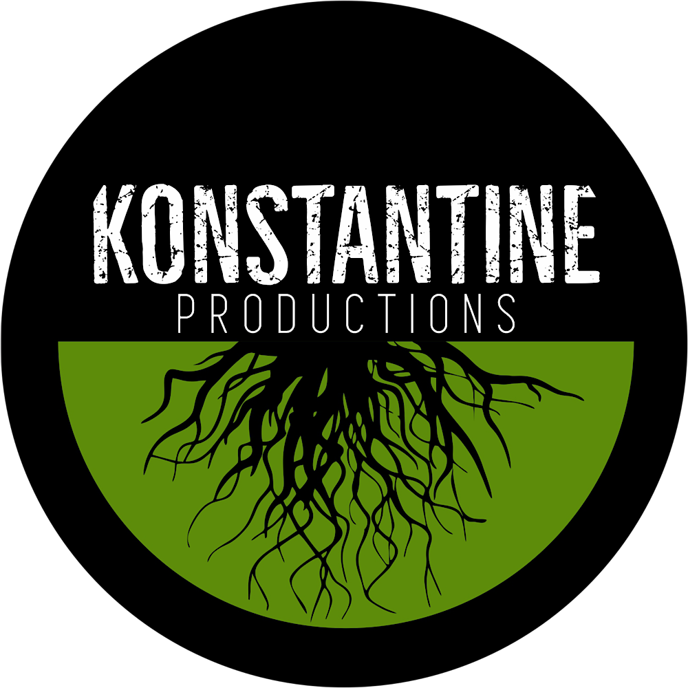 Konstantine Productions