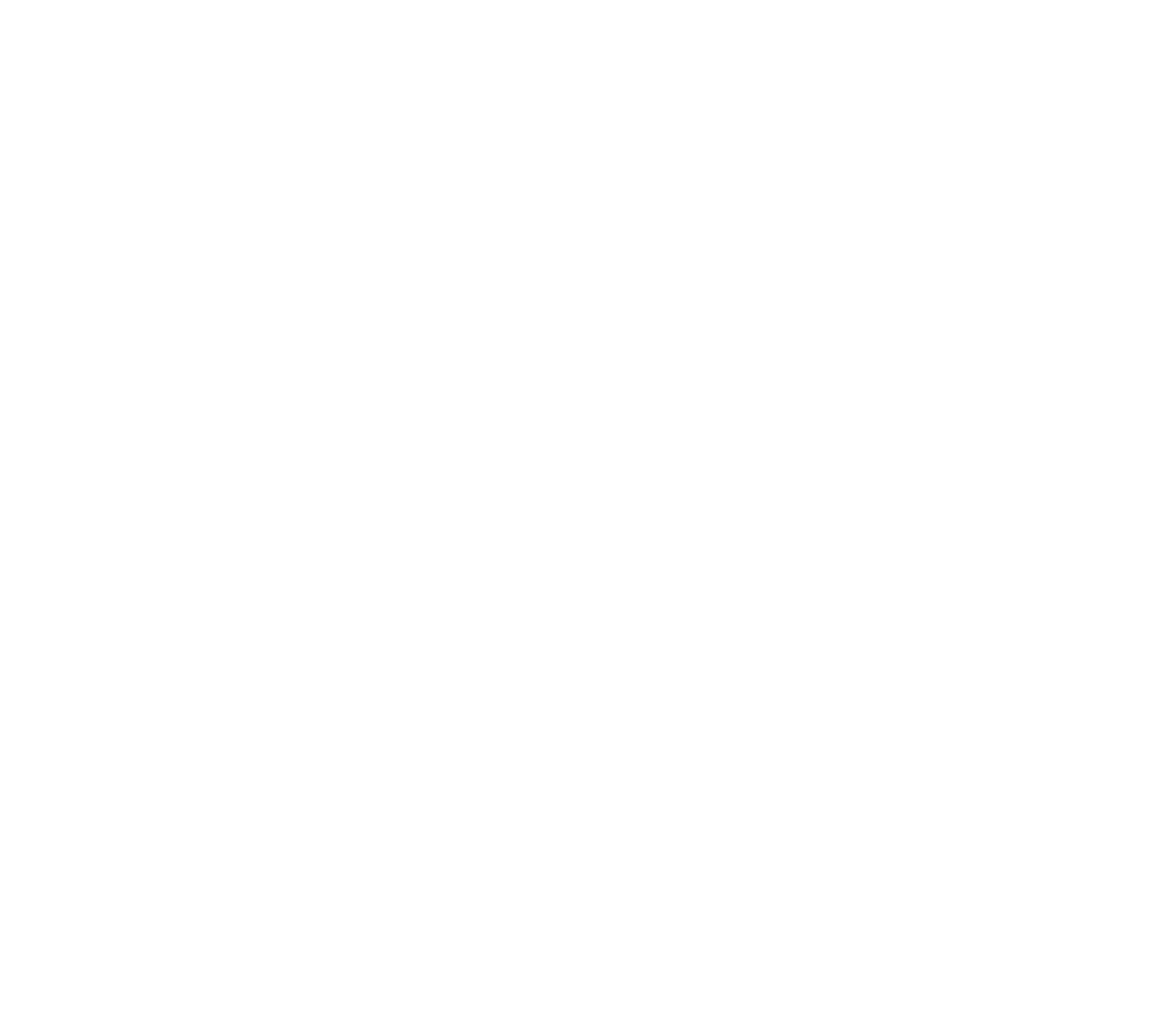 Urban Organic &mdash; Edible Roof Gardens and food growing solutions