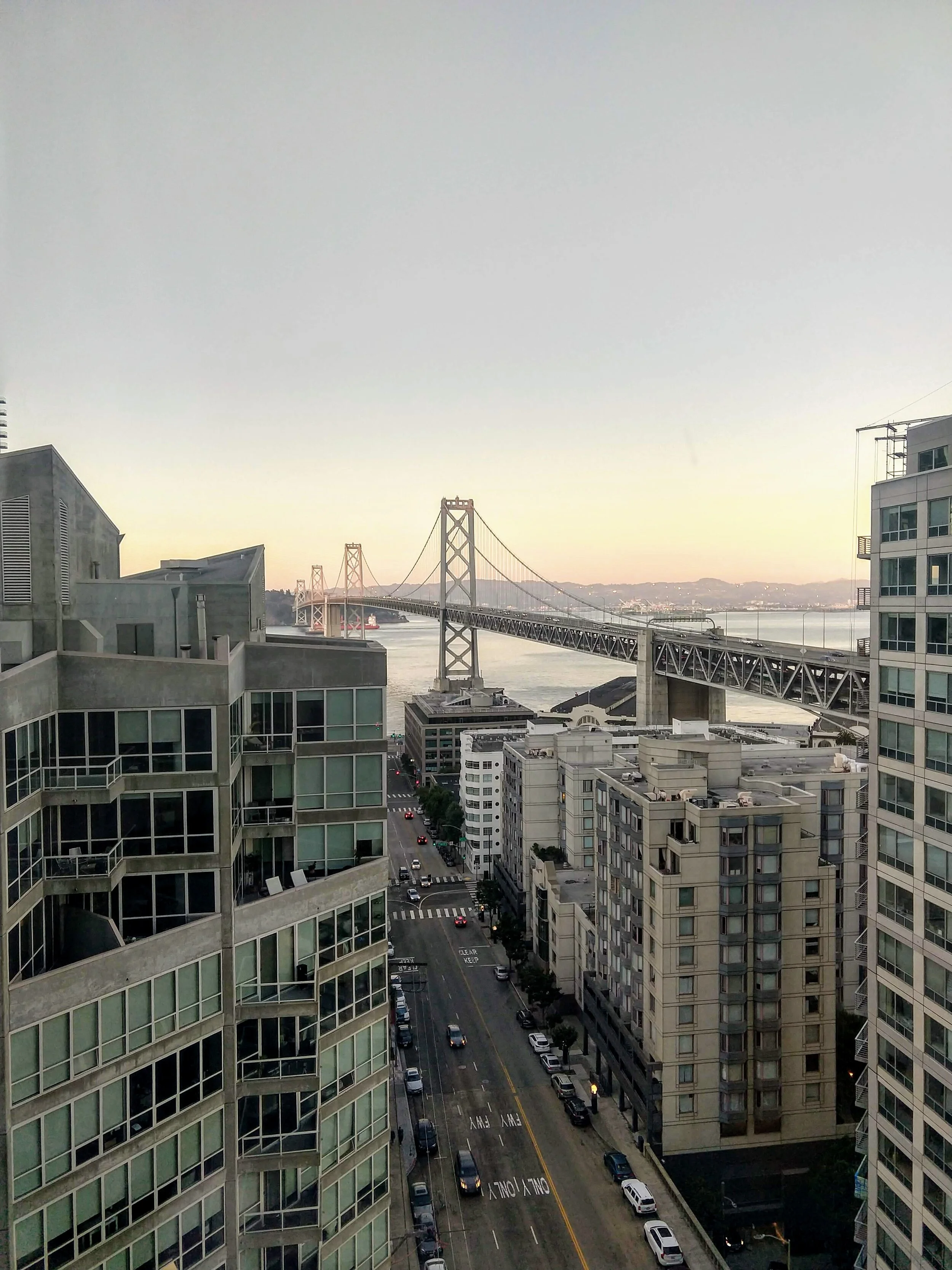 IMG_20190830_193526477_HDR.jpg