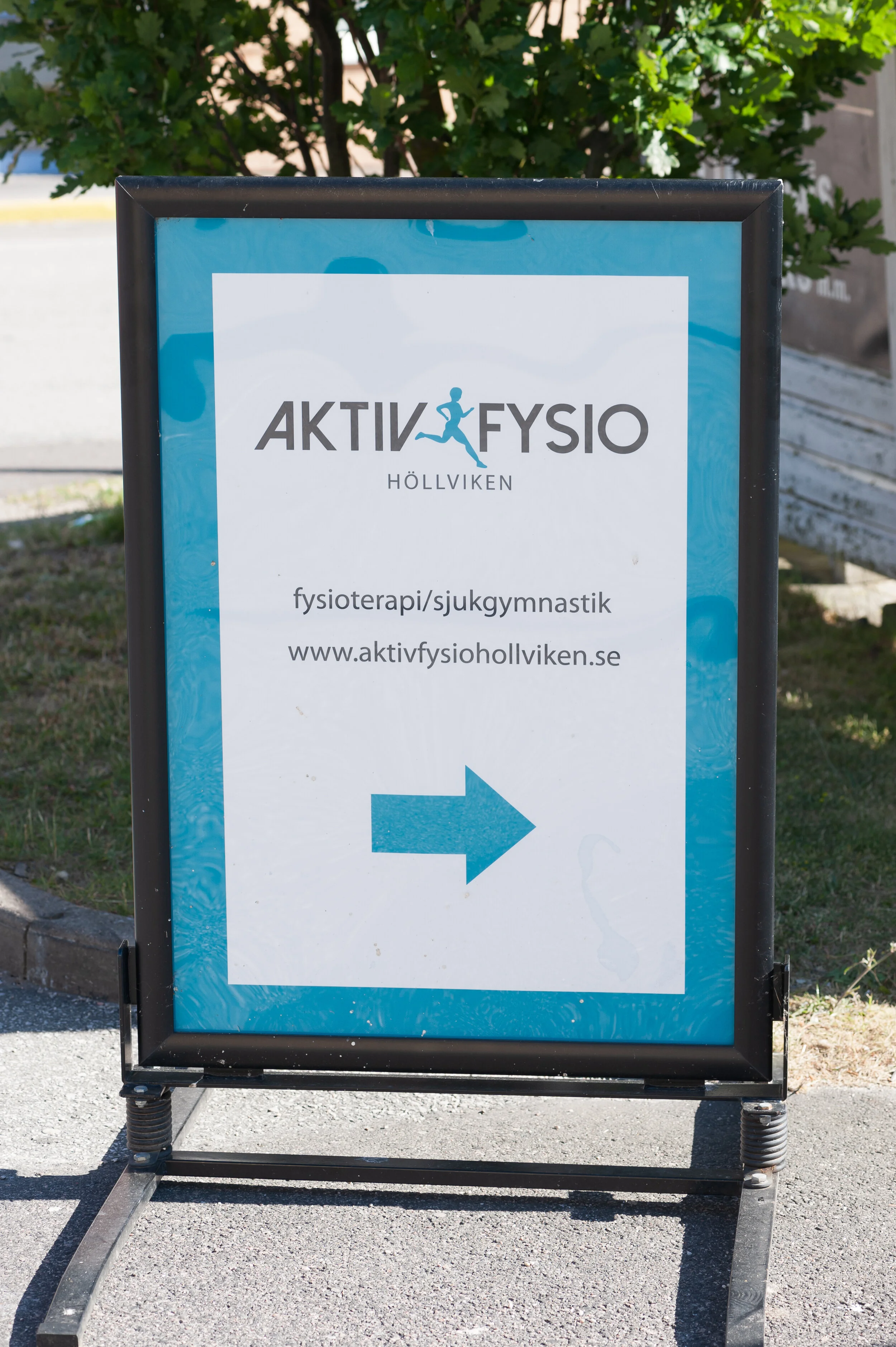 aktive FysioHouse pictures (21 of 21).jpg