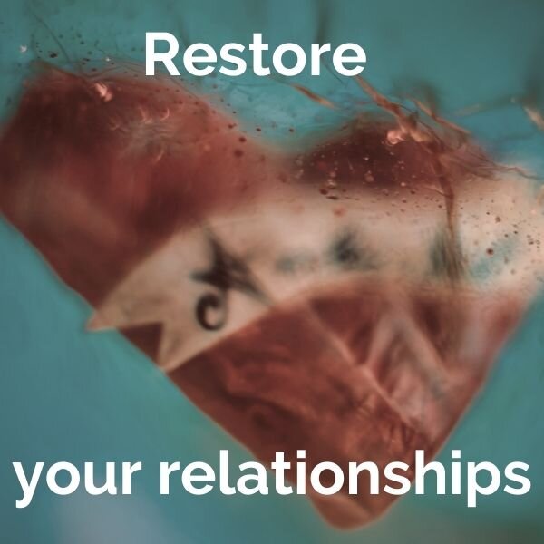 restore 23.jpg