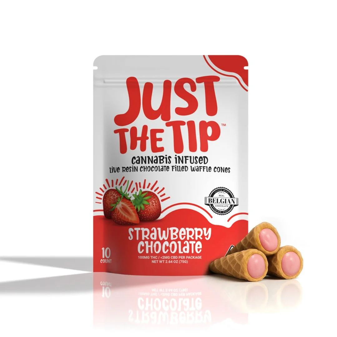 JTT-Strawberry-Choc-cones.jpg