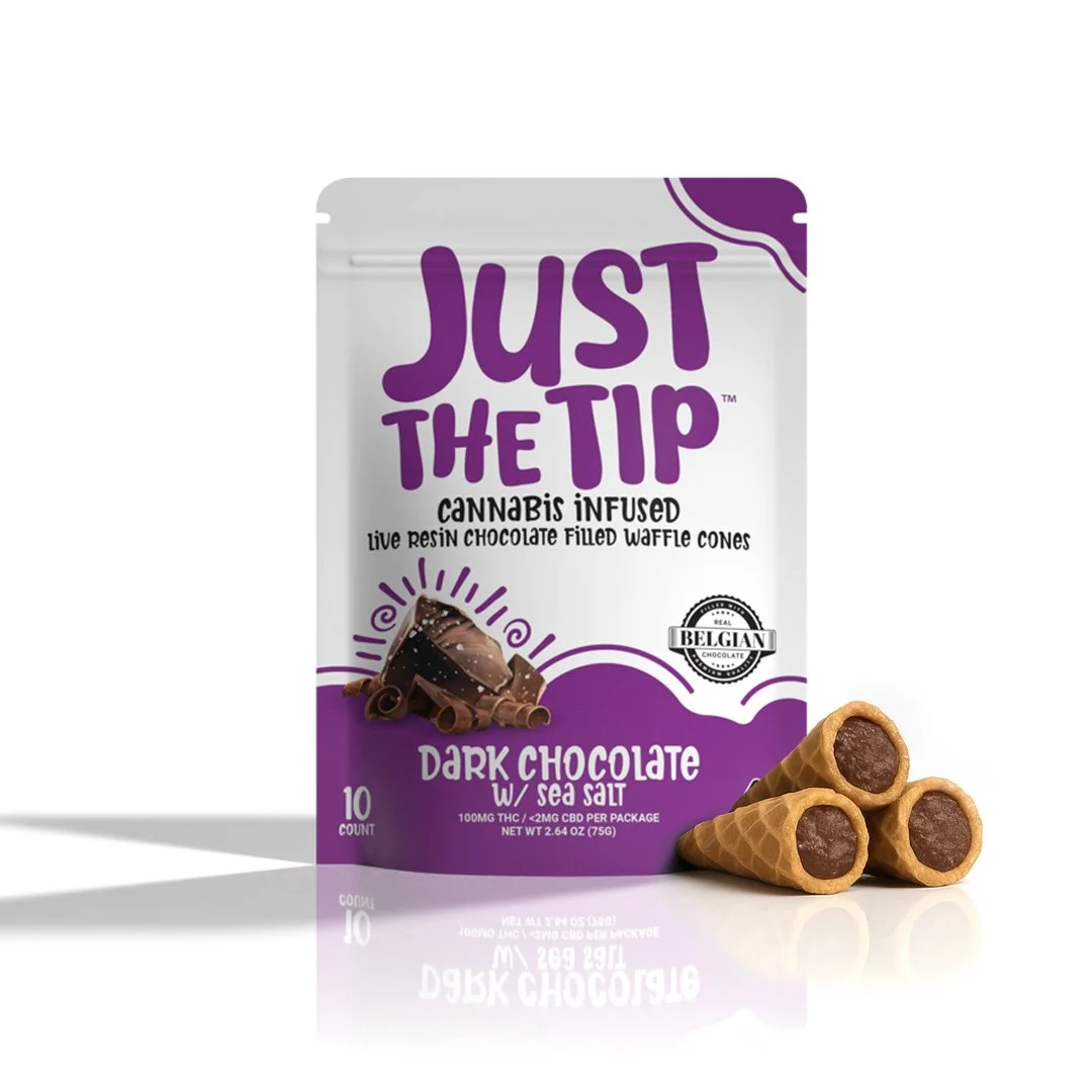 JTT-Dark-Choc-Sea-Salt-cones.jpg