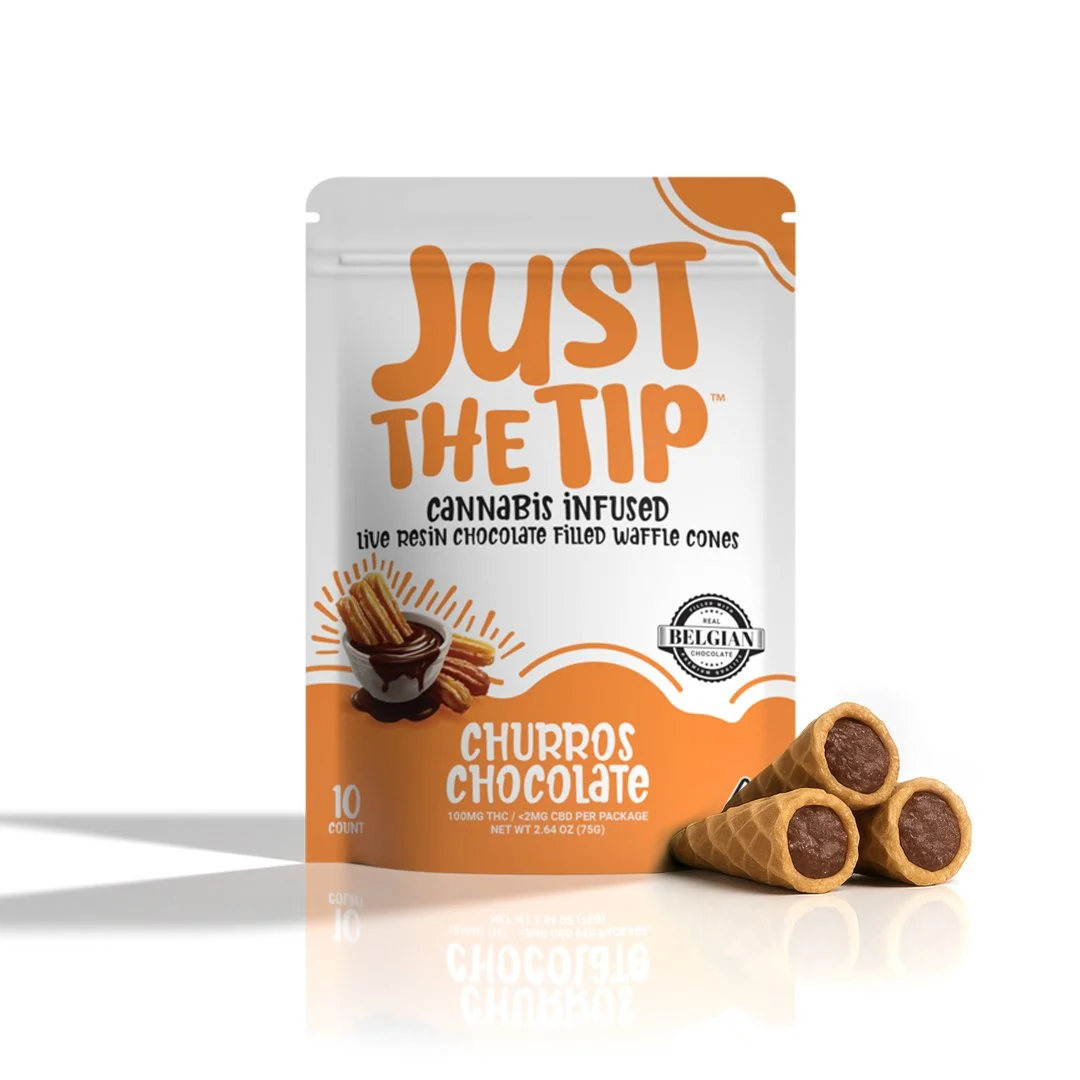 JTT-Churro-Choc-cones.jpg