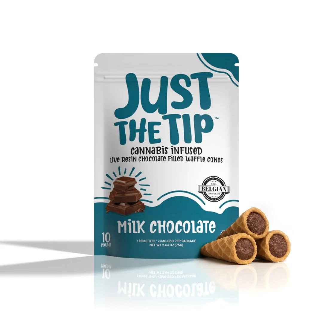 JTT-Milk-Choc-cones.jpg