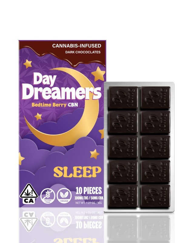 Sleep.png
