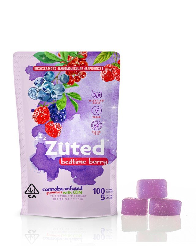 zuted-bedtime-berry.jpg