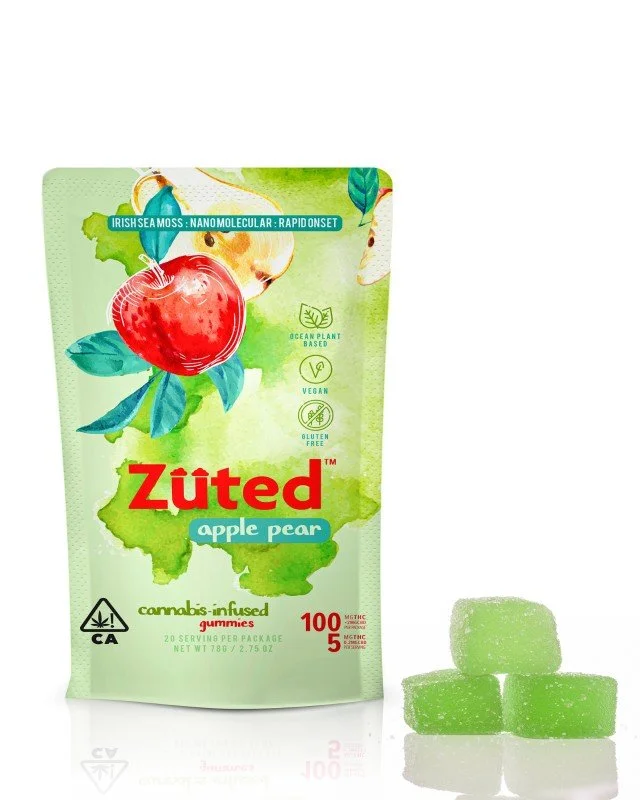 Zuted-Apple-Pear.jpg