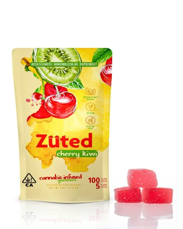 Zuted-Cherry-Kiwi.jpg