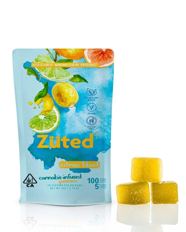 zuted-citrus-blast.jpg