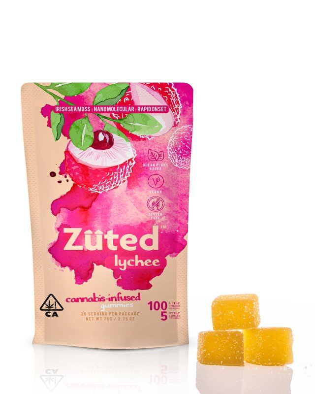 ZUTED-LYCHEE.jpg