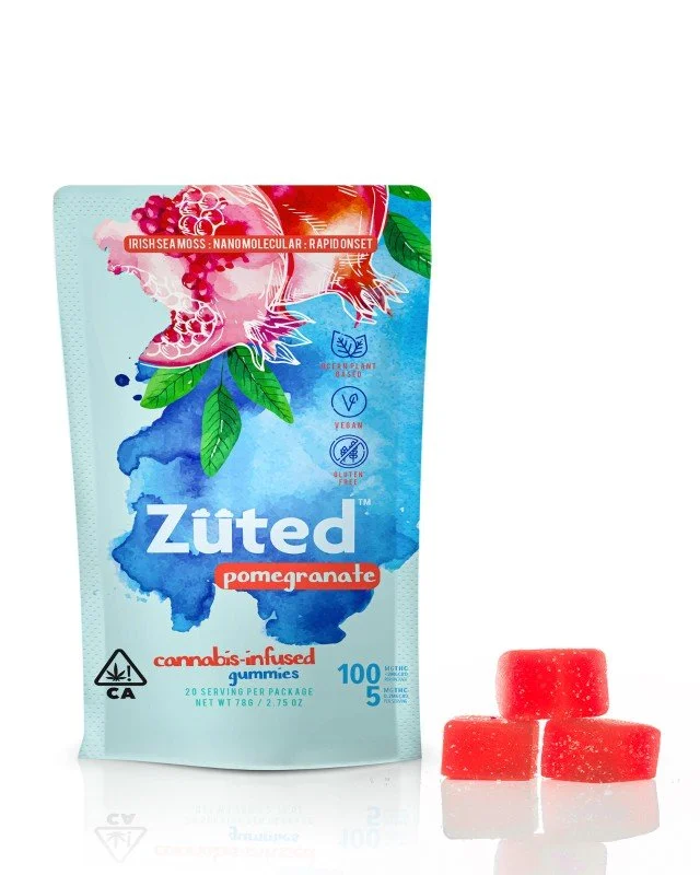 ZUTED-POMEGRANATE.jpg