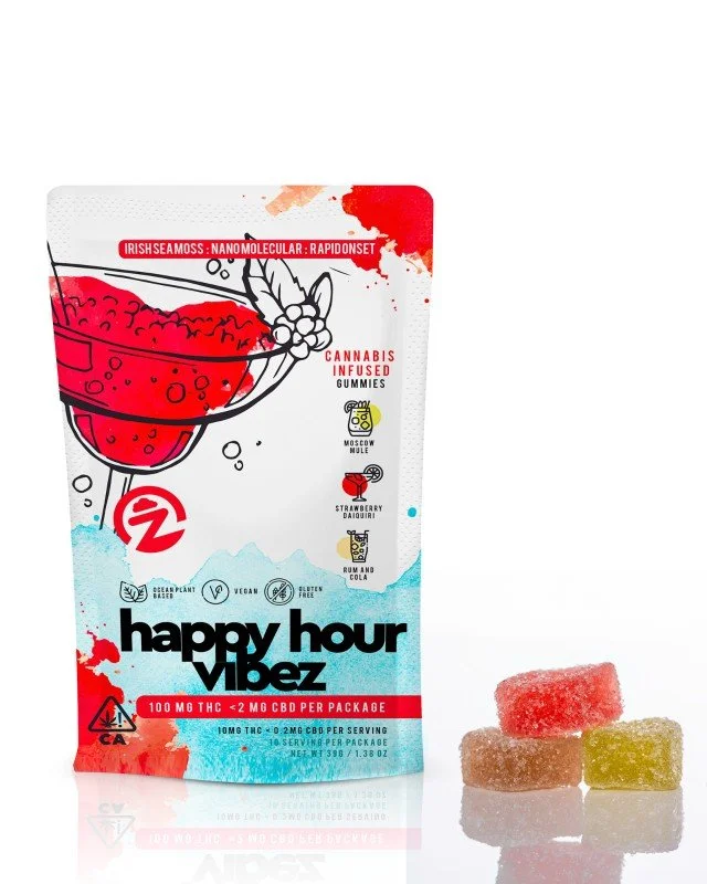 zuted-happy-hour-vibez.jpg