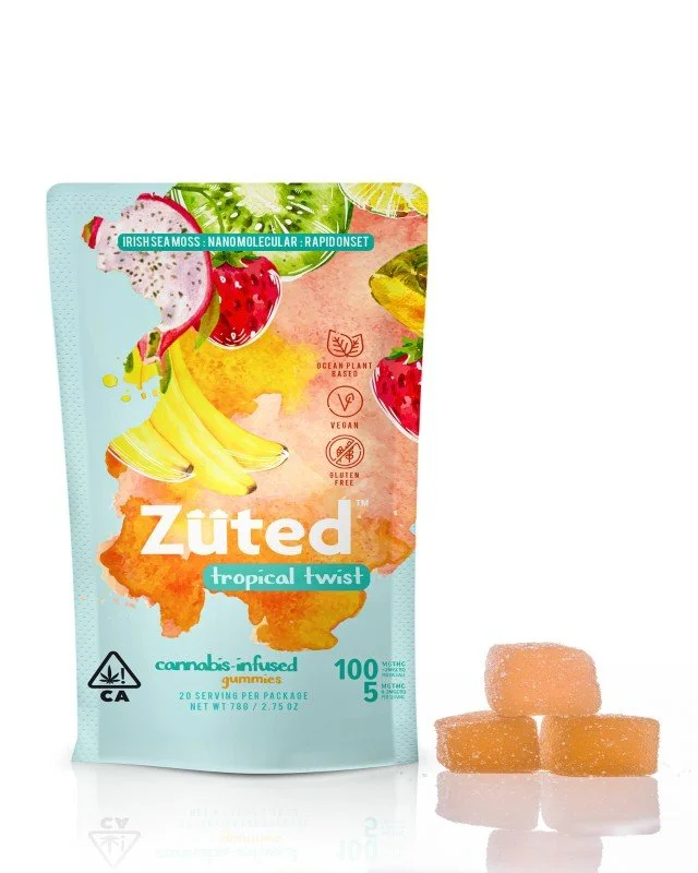 ZUTED-TROPICAL-TWIST.jpg