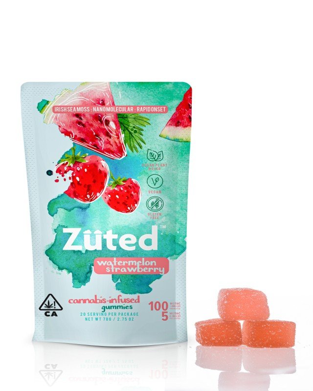 ZUTED-WATERMELON-STRAWBERRY.jpg