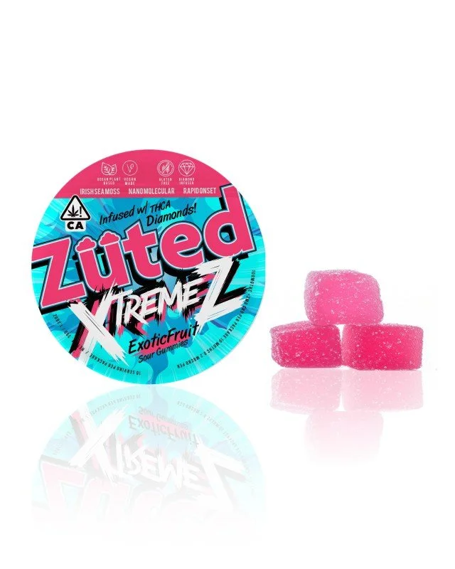 zuted-xtremez.jpg