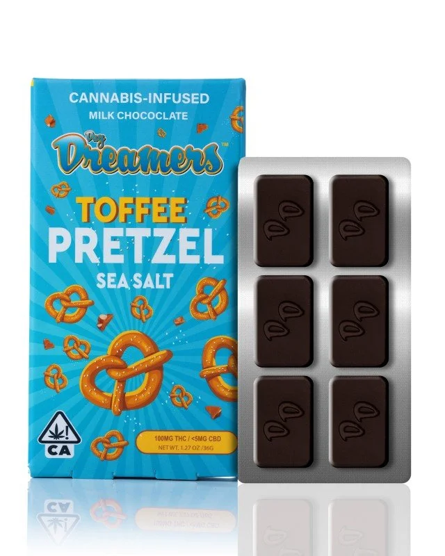toffee-pretzel.jpg
