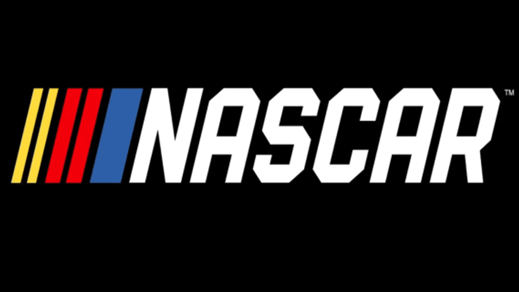 2024 NASCAR Season