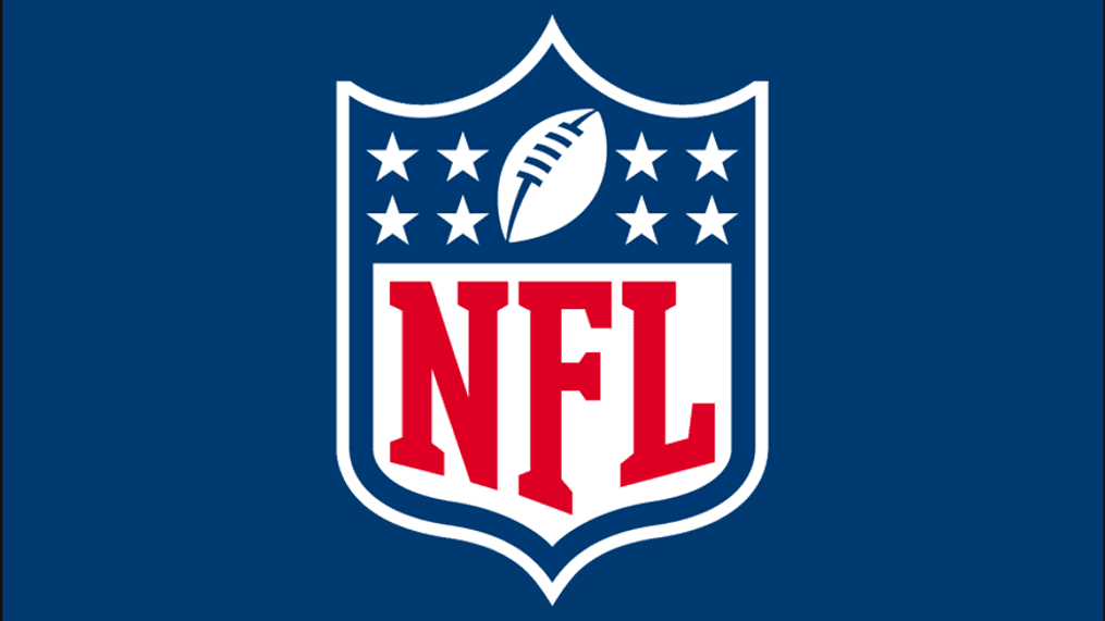 2022 NFL Offseason & Preseason