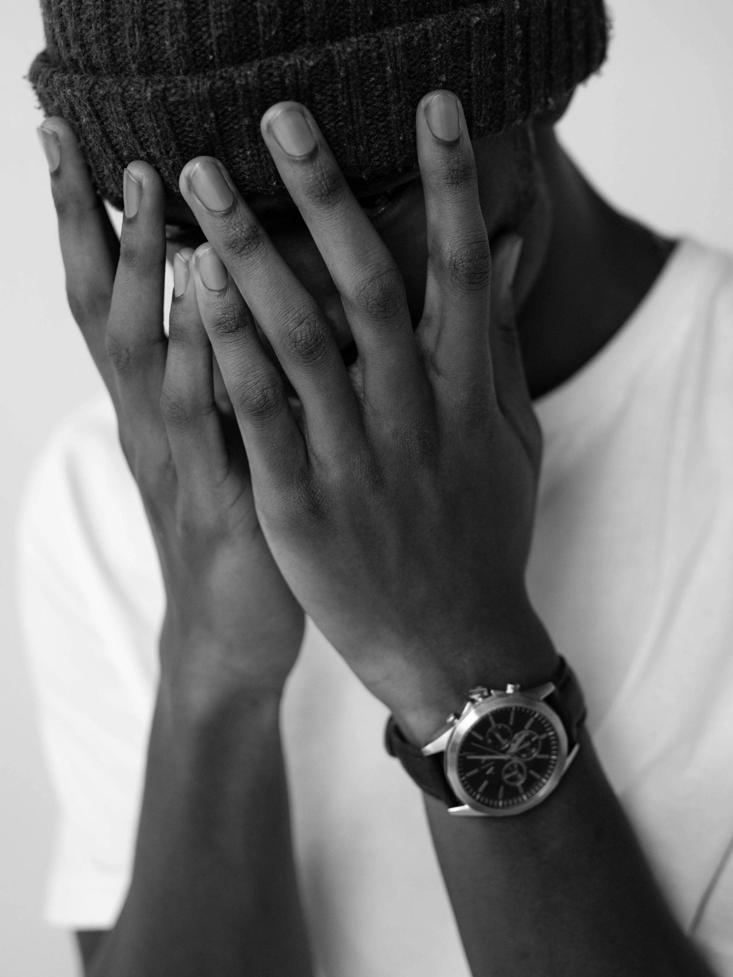 3. vulnerabilty is....jpg