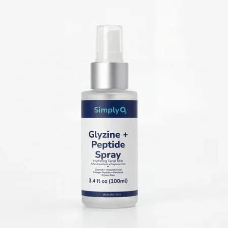 glyzine-peptide-spray-slide-3.webp