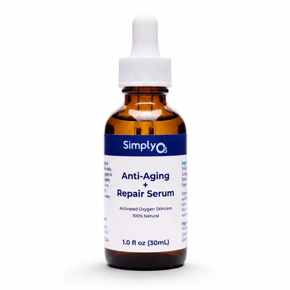 anti-aging-repair-serum-7387340.webp