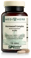 M1490-Wormwood-Complex-Bottle-Tablet-Front.webp