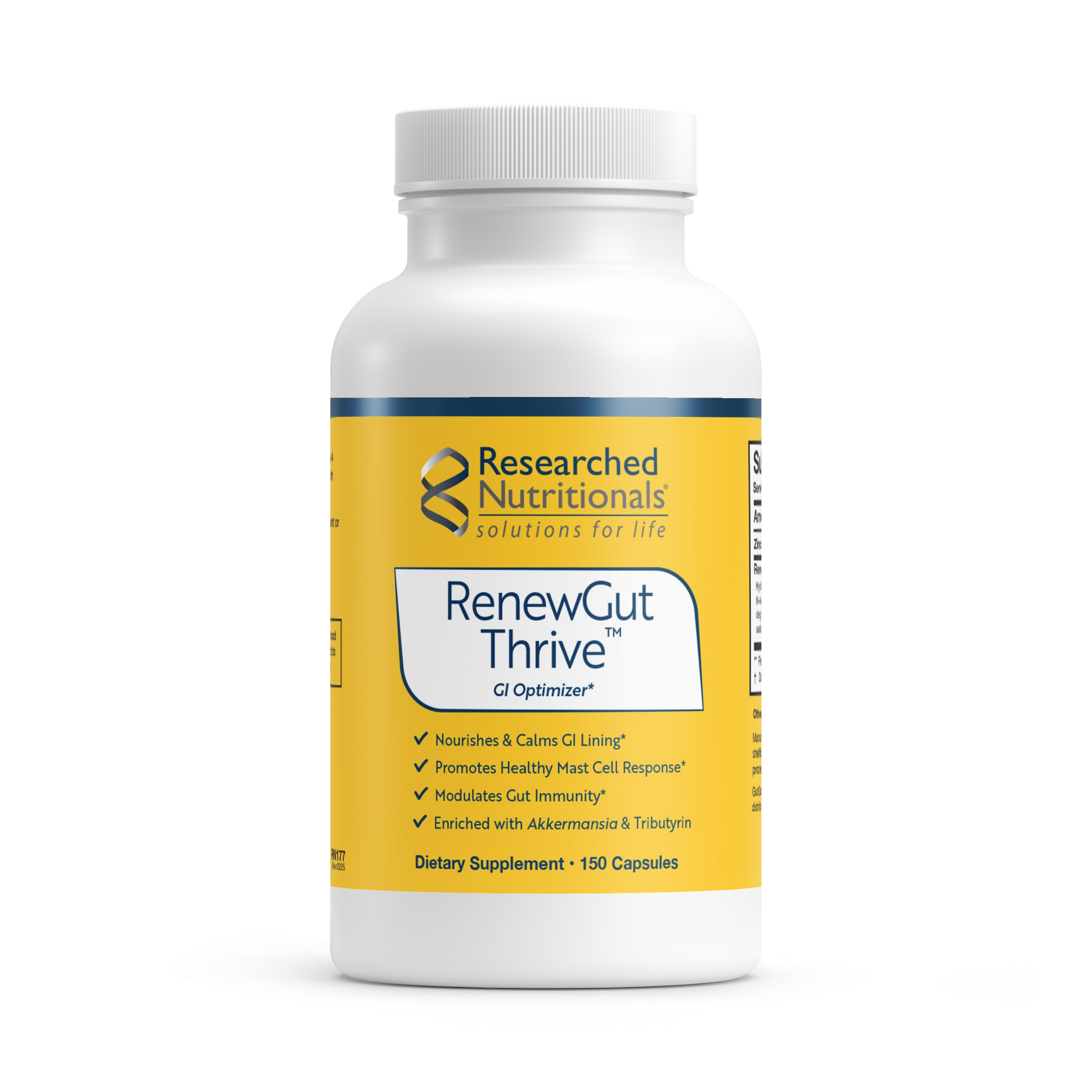 RenewGutThrive.png.webp