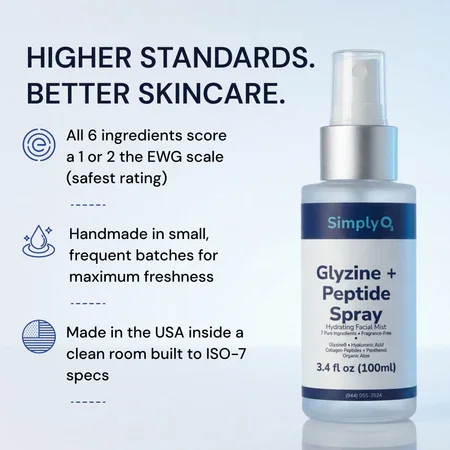 glyzine-peptide-spray-slide-7-1.webp