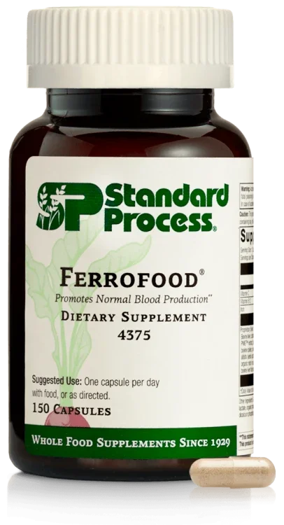4375-Ferrofood-Capsule-Front.webp