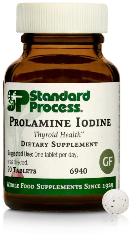 6940-Prolamine-Iodine-Tablet-Front.webp