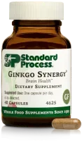 4625-Ginkgo-Synergy-Capsule-Front.webp